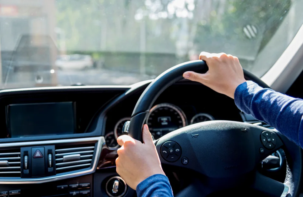 สรุปรวมวิธีเช็กแบตเตอรี่รถยนต์เสื่อม